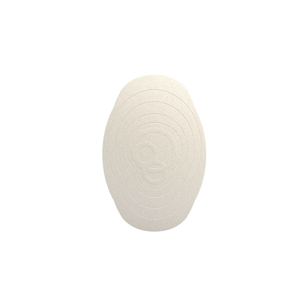 Foamie Boite de transport Travel Buddy Soin
