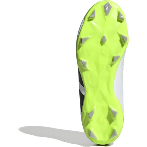 KINDER FUSSBALL-RASENSCHUHE PREDATOR ACCURACY.3 LACELESS FG