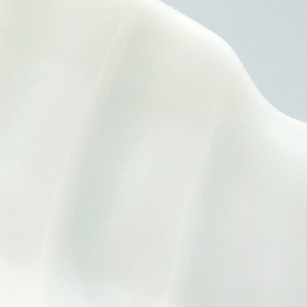 Gemology White Pearl Serum - proti temnim madežem[[,]] Sijaj