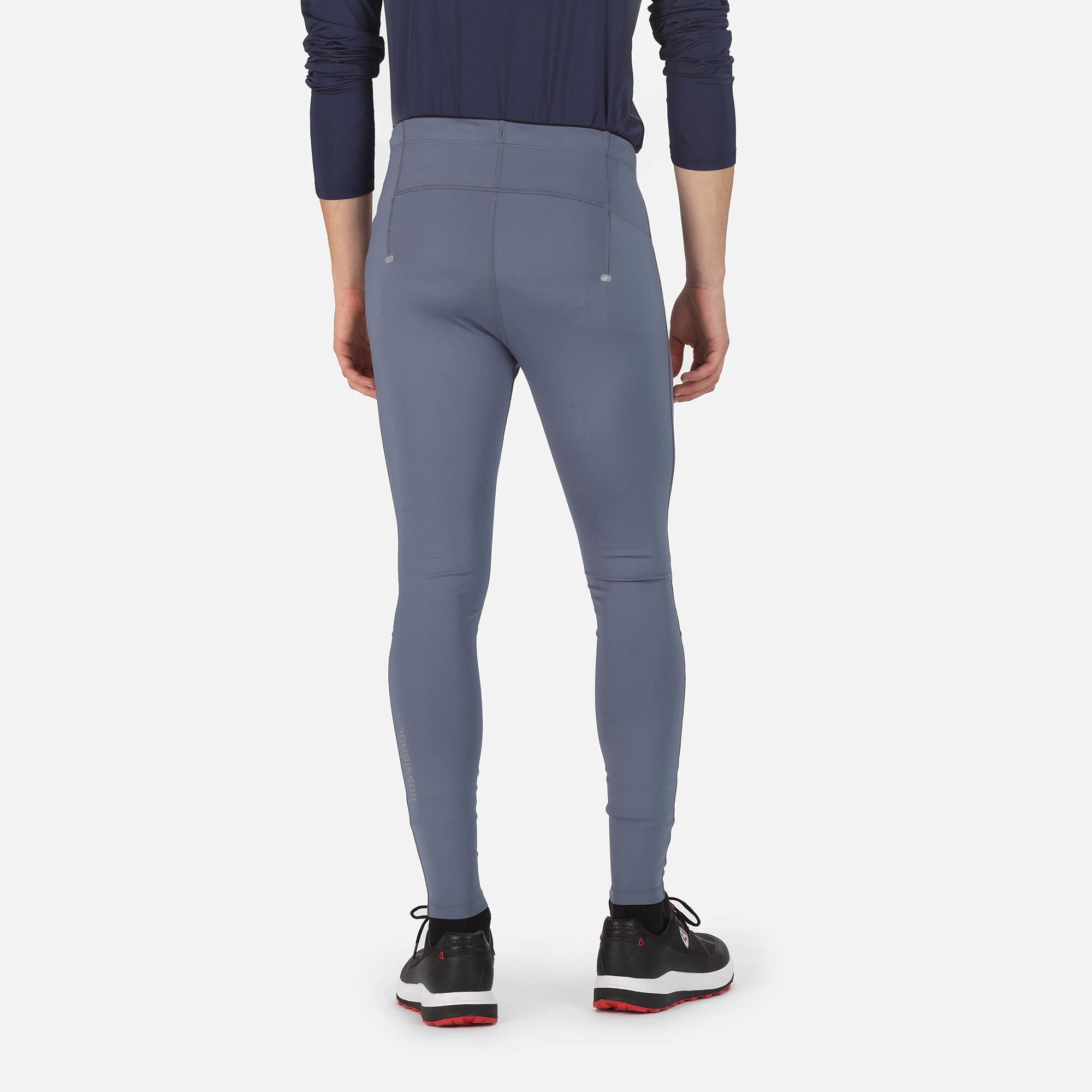 Legging de sport pour homme