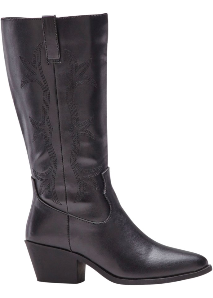 Cowboy Stiefel