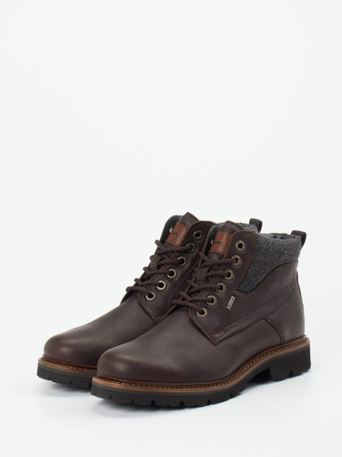 Boot-48012090580 Sioux