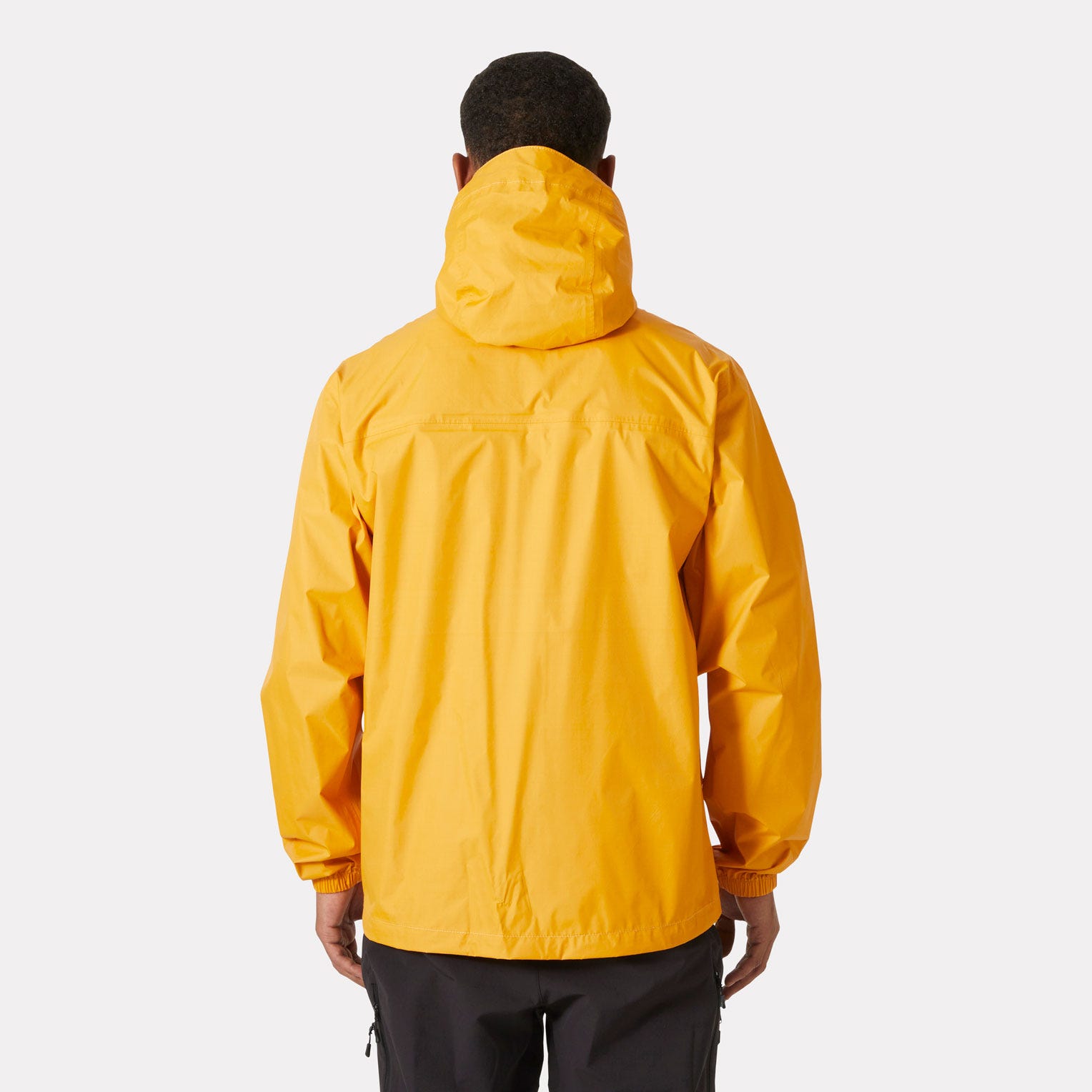 Men's Loke Shell Jacket