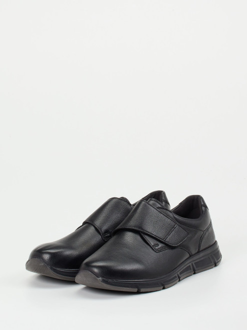 Slipper-45510090053 Solidus