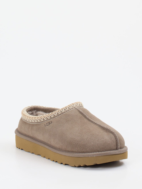 Stiefelette-18112490021 UGG