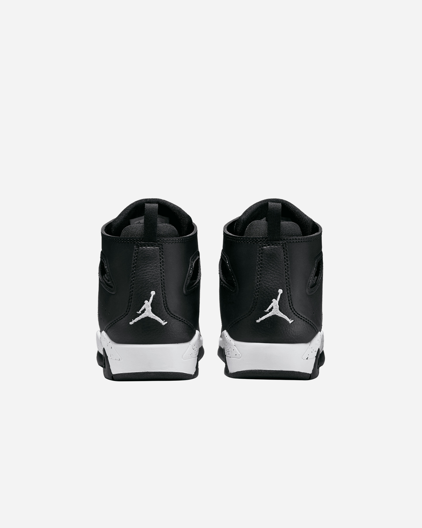 Patike Nike Jordan Flight Club '91 Gs Jr DM1685-001