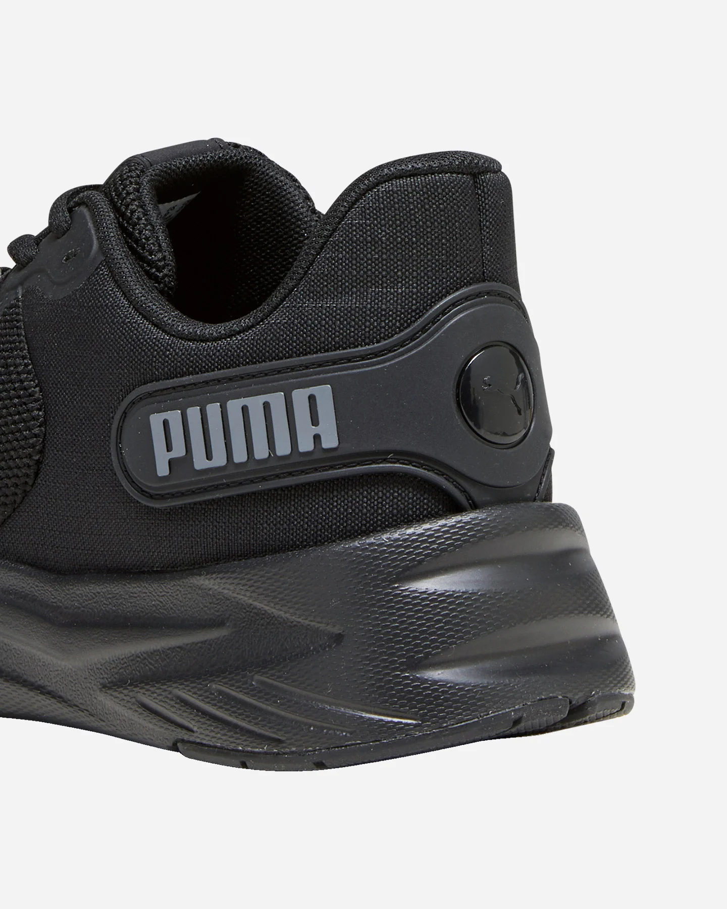 Tréningové topánky Puma Disperse Xt 3 M 379010-01