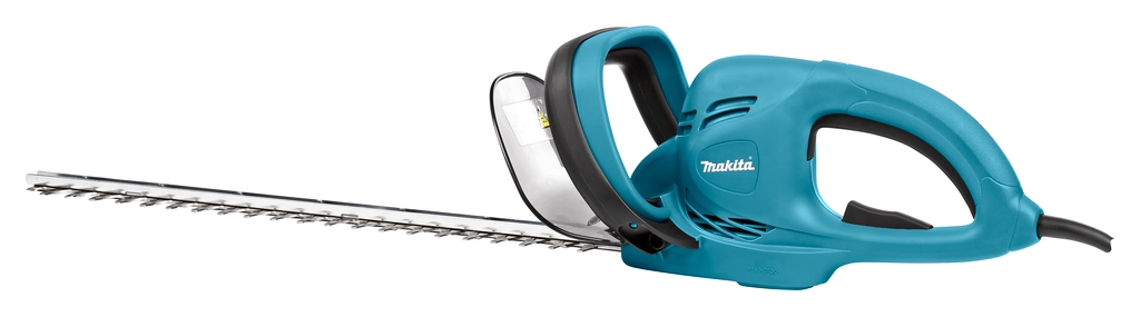 Makita UH5261 230V sövénynyíró 400 watt