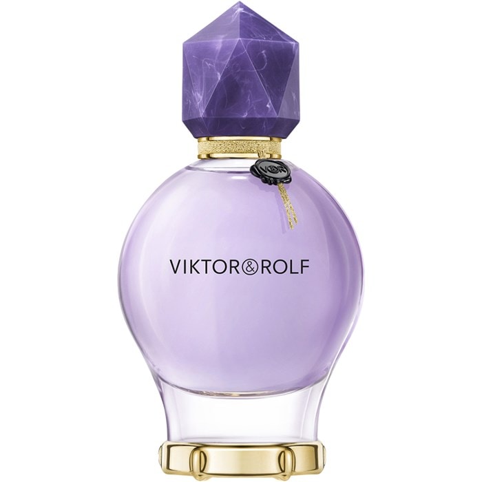 Eau de Parfum Spray