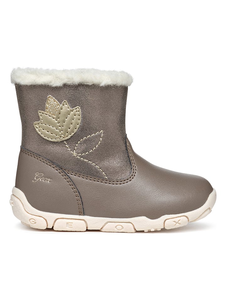 Geox Boots 