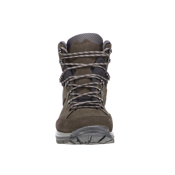 BANKS SF EXTRA LL Herren - Wanderstiefel