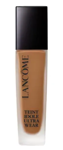 Lancôme Teint Idole Ultra Wear Face Foundation