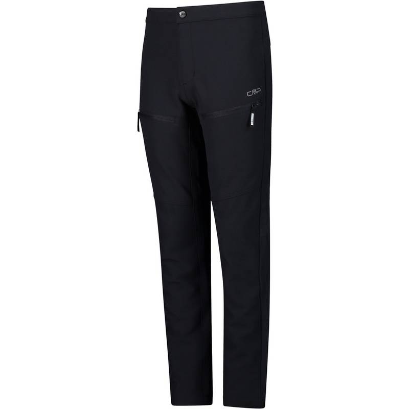 CMP Wanderhose Jungen