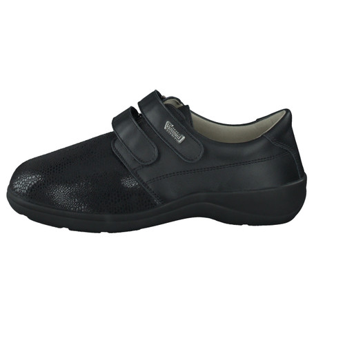 Klettschuh-25610090109 Varomed
