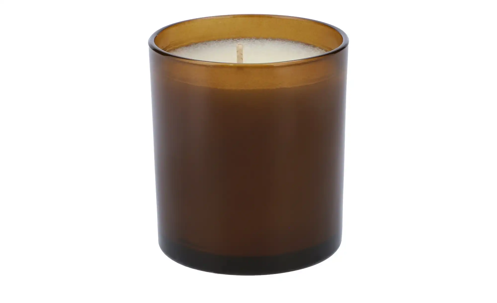 Gray & Jones Duftkerze