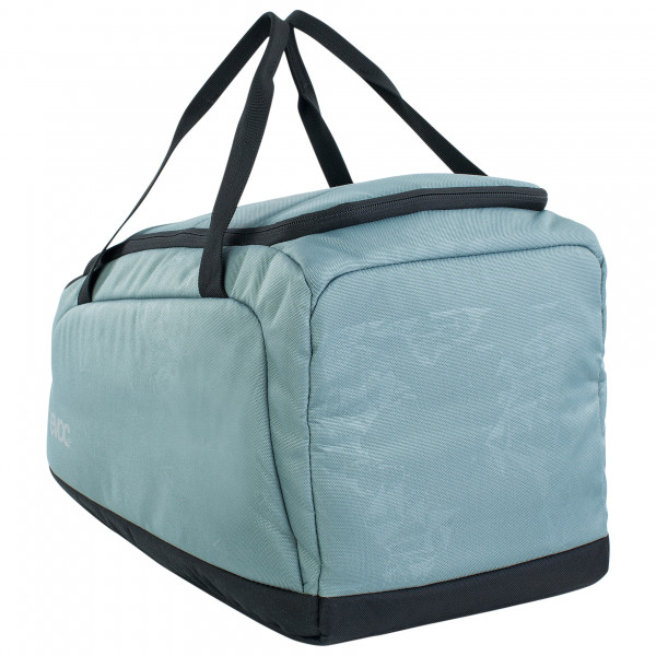 Evoc - Gear Bag 20 - Sporttasche