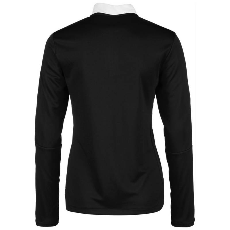 adidas Tiro 21 Funktionssweatshirt Damen