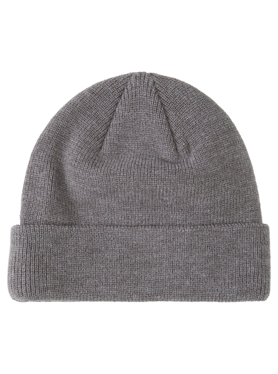 Quiksilver Beanie Performer