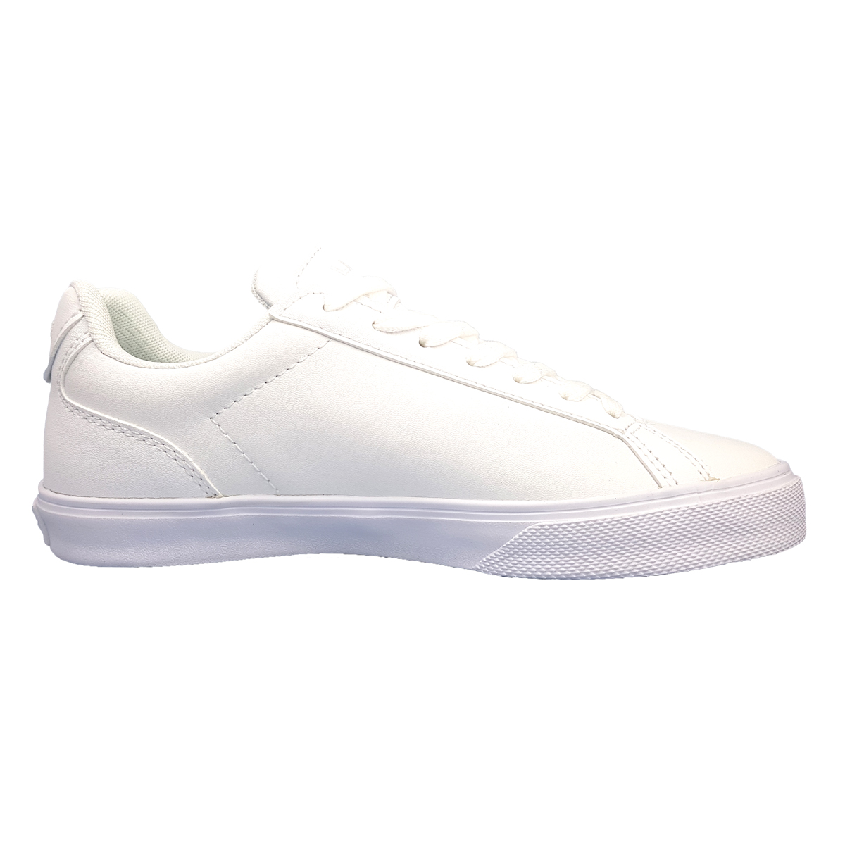 Lacoste Lerond 45CFA0048 Weiß 21G weiss