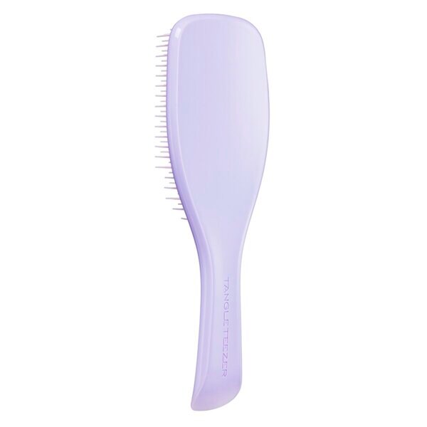 Ultimate Fine & Fragile Tangle Teezer lilla