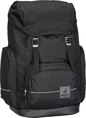 deuter Schulrucksack Scula