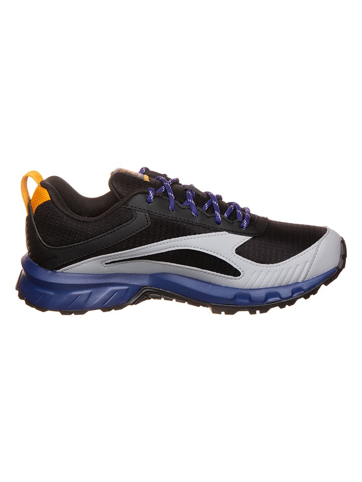 Reebok Trailrunningschuhe 