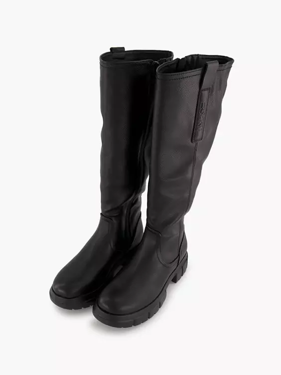ESPRIT Stiefel