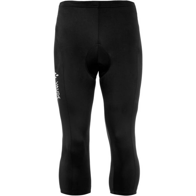 VAUDE Active 3/4 Fahrradhose Herren