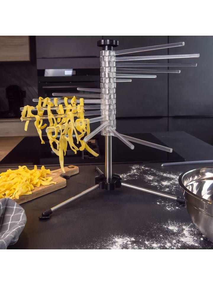 Intirilife 4er Set Lampenadapter E27 auf E14 in WEISS günstig kaufen onesize