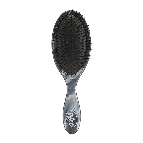 Perie Wet Brush Original Descurcător