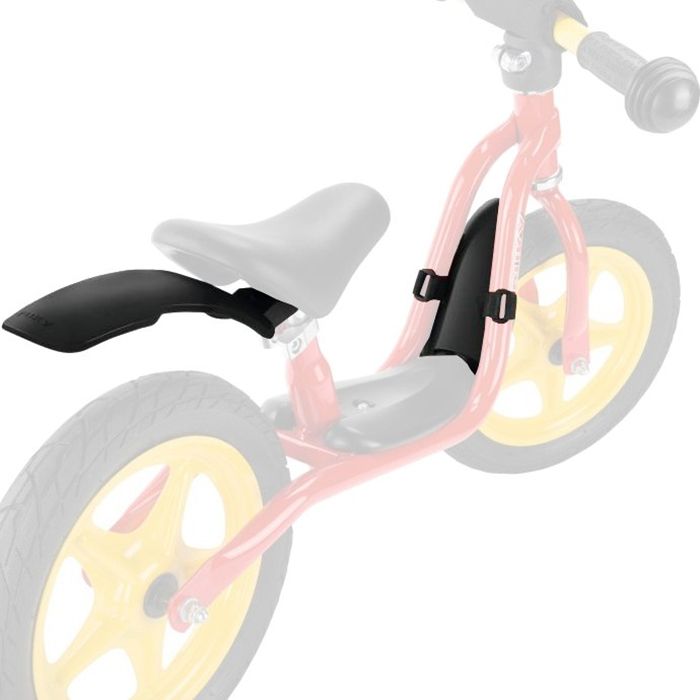 Puky Laufrad-Schutzblechset LS kaufen | Bike-Discount