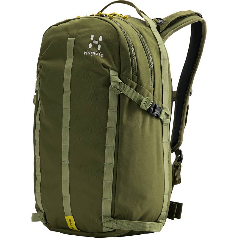 Haglfs Elation 30 Trekkingrucksack