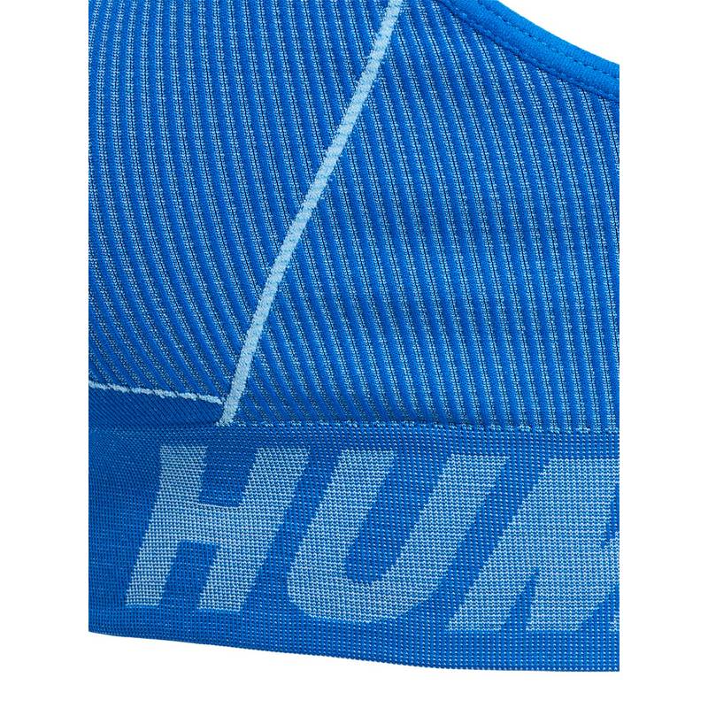 hummel hmlTE CHRISTEL SEAMLESS SPORTS TOP Tanktop Damen