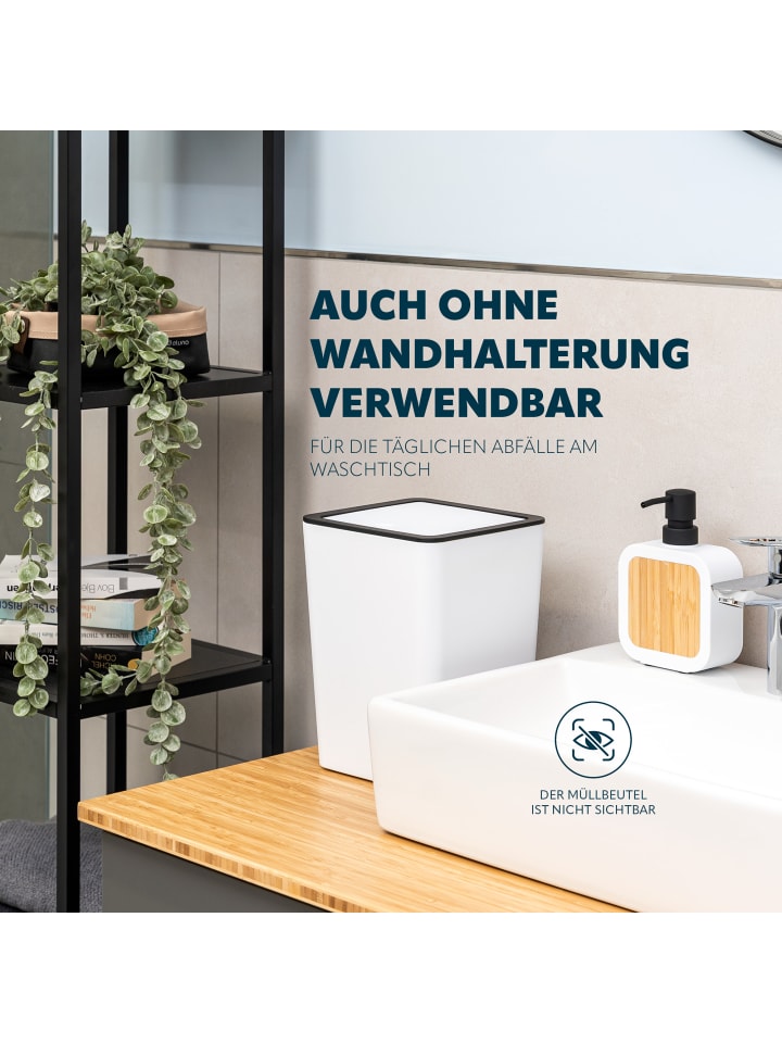 bremermann Kosmetikeimer günstig kaufen onesize