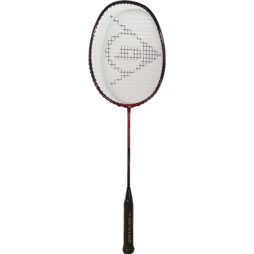 BADMINTONSCHLÄGER NANOMAX LITE 75