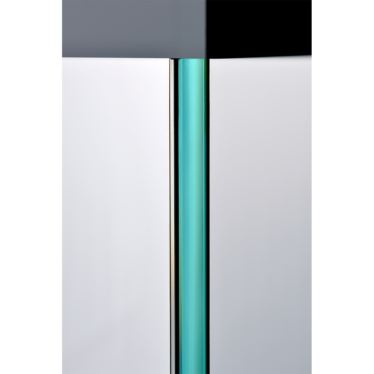 EHEIM incpiria reef 430 günstig kaufen