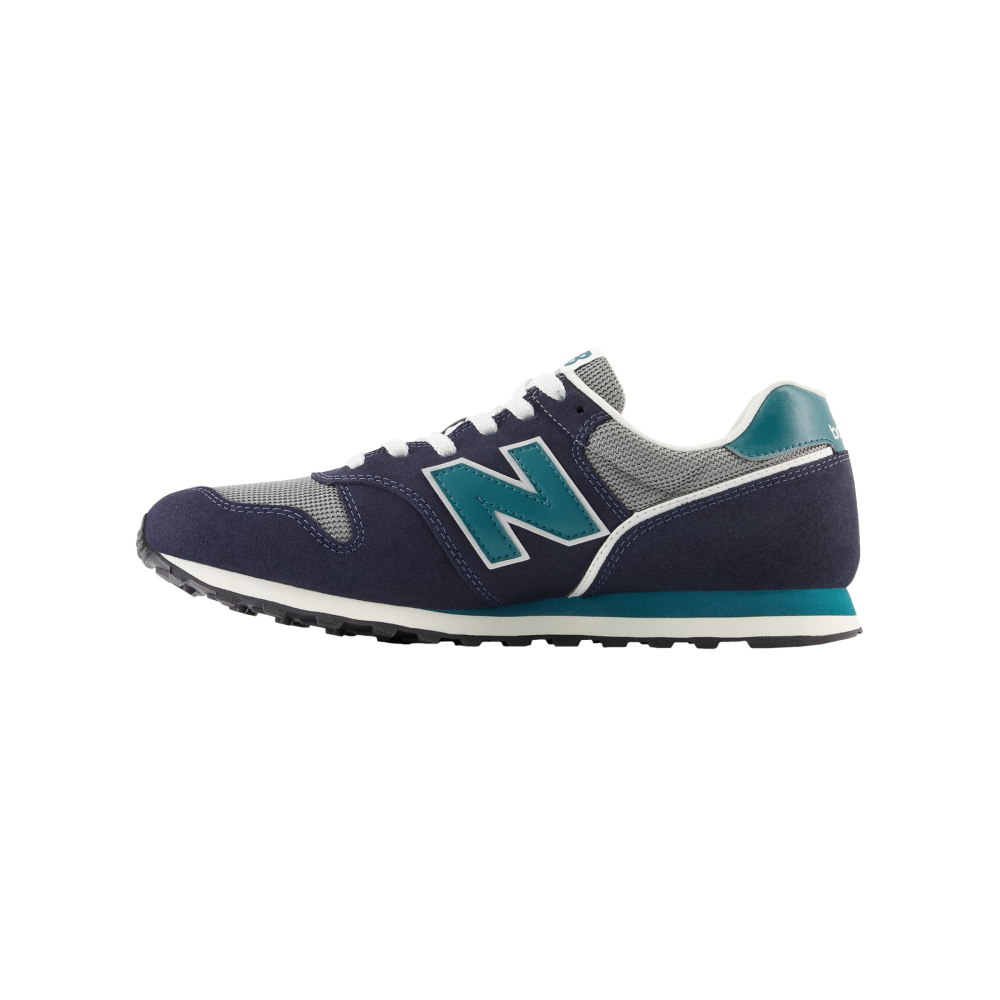 New Balance 373 ML373OE2D / blau