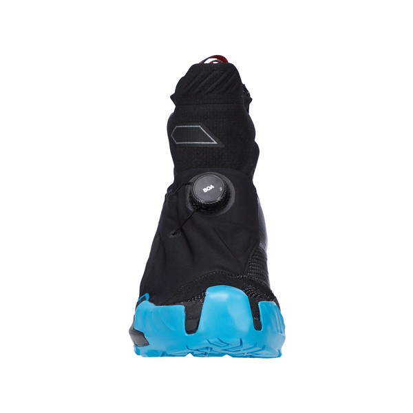 EIGER SPEED BOA HIGH GTX Damen - Bergstiefel