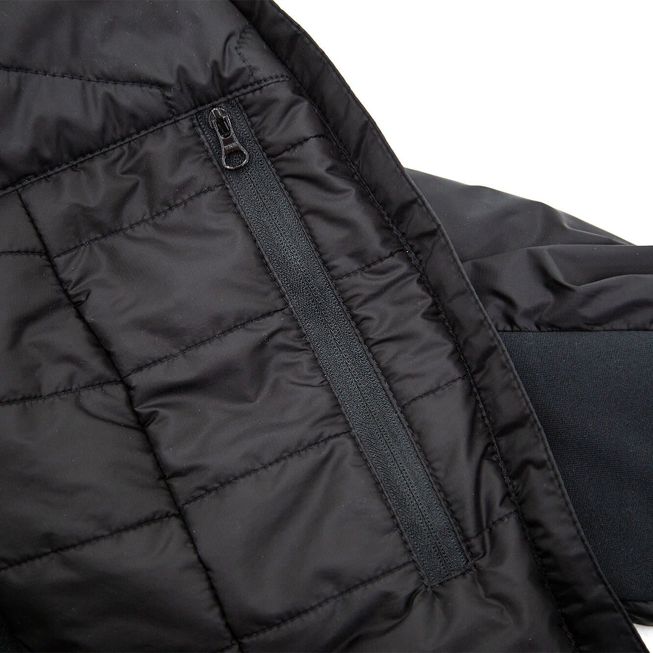 G-Loft TLG Jacket Lady