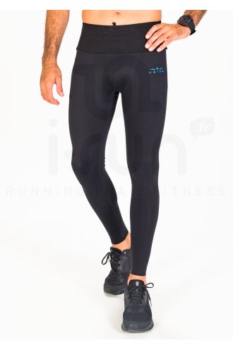 Uglow Full Tight M