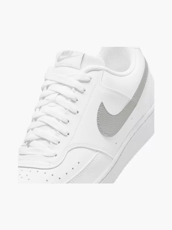 Nike Sneaker COURT VISION LO NN