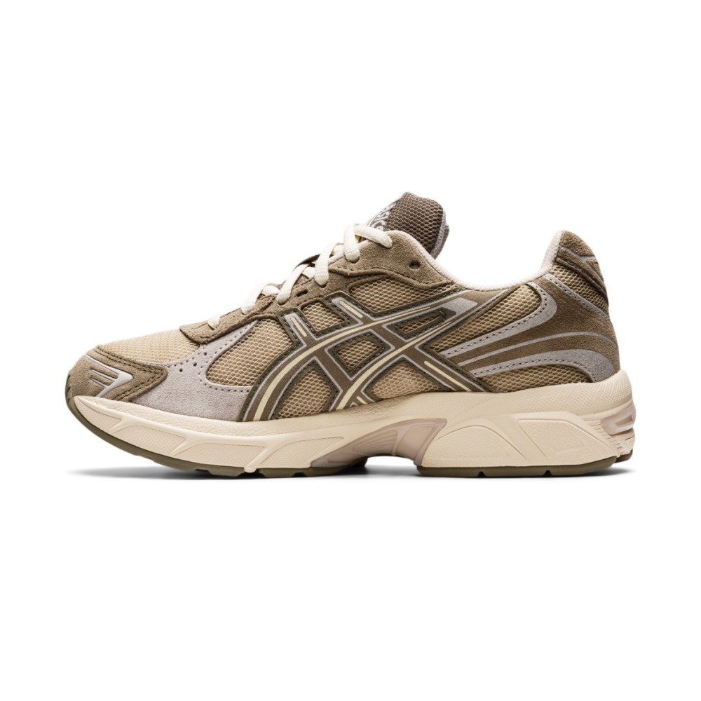 Asics Gel 1130 1202A163.200 / braun