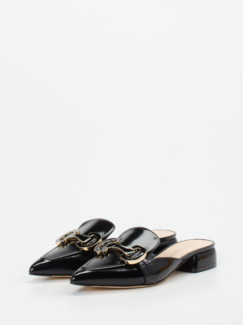 Pantolette-11700090009 Konstantin Starke