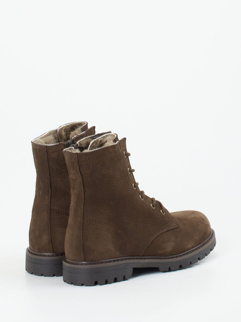 Boot-68002090051 Ralph Harrison Classic
