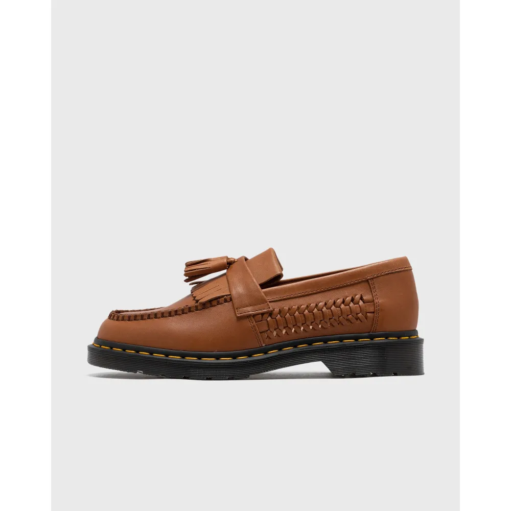 Dr. Martens Adrian Woven 31621382 / braun