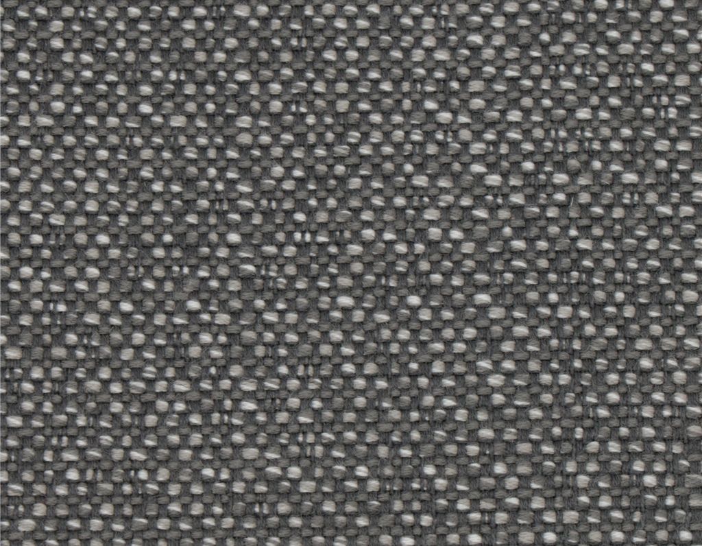 Cosi Fires Cosipillow Knitted Grey 50 x 50 Wärmekissen