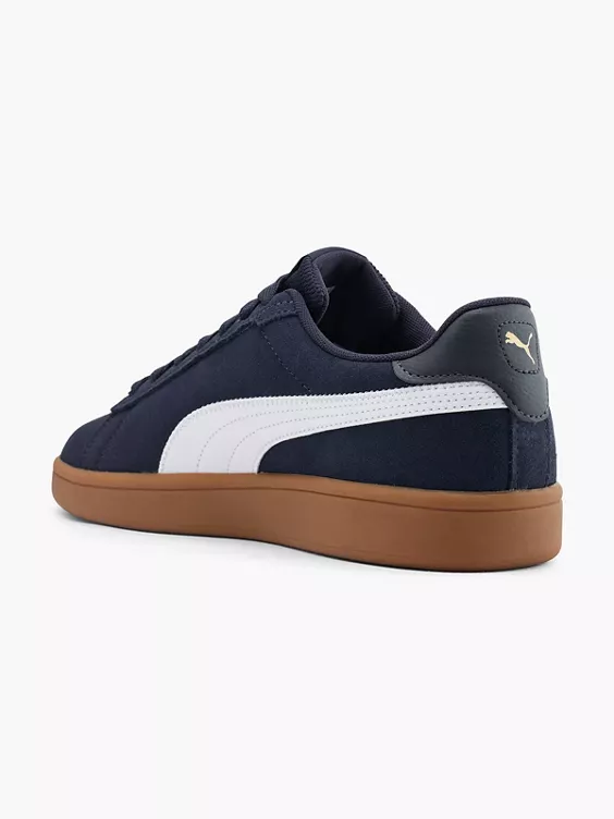 PUMA Sneaker SMASH 3.0