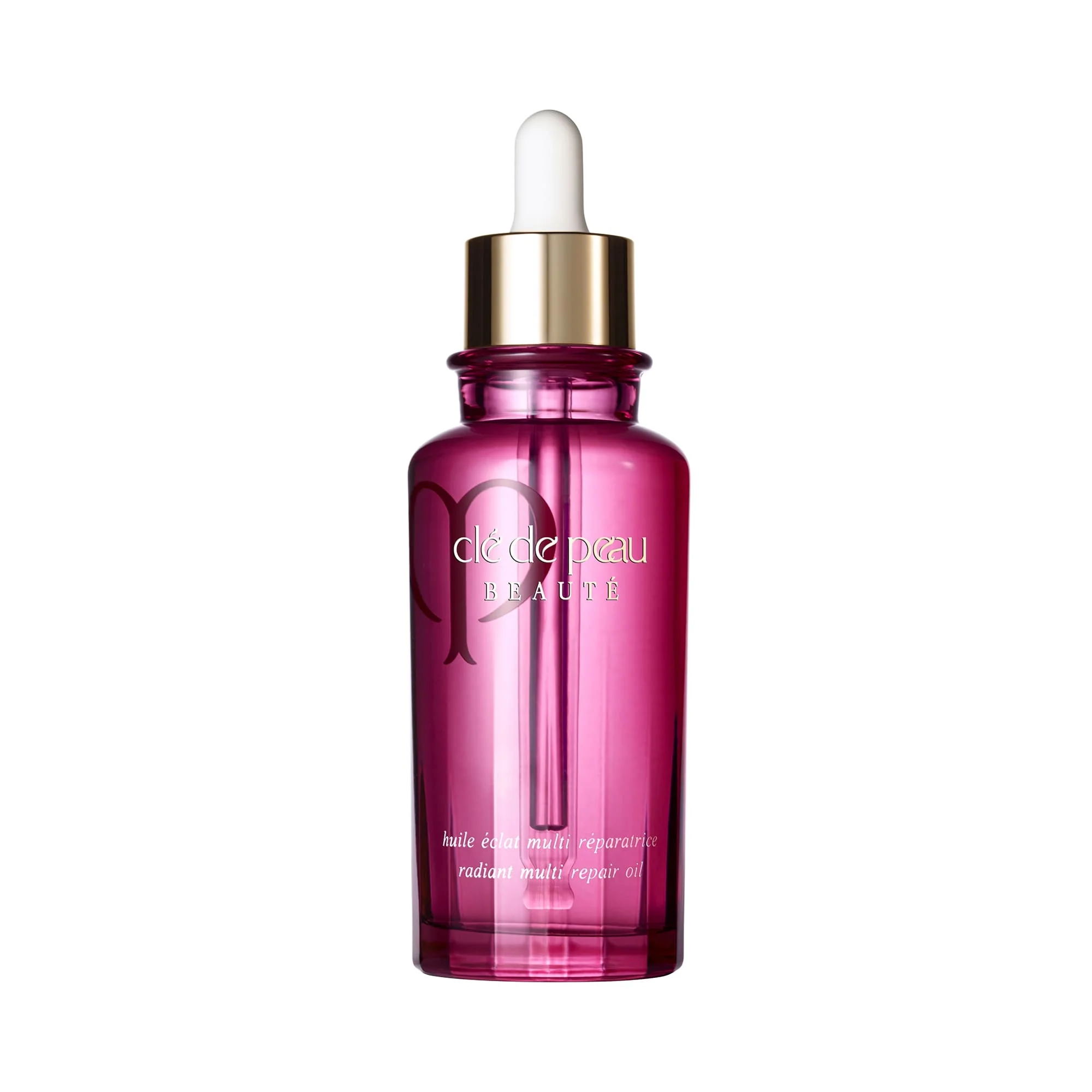 Specialist Care Radiant Multi Repair Oil – Gesichtsöl mit globaler Wirkung, Anti-Falten-Gesichtsöl, aufhellendes Gesichtsöl, Körperöl, Haaröl