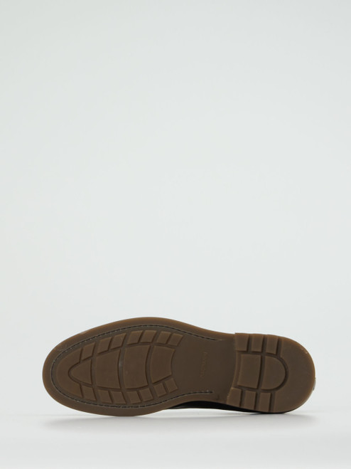 Schnürschuh-46104090106 Magnanni
