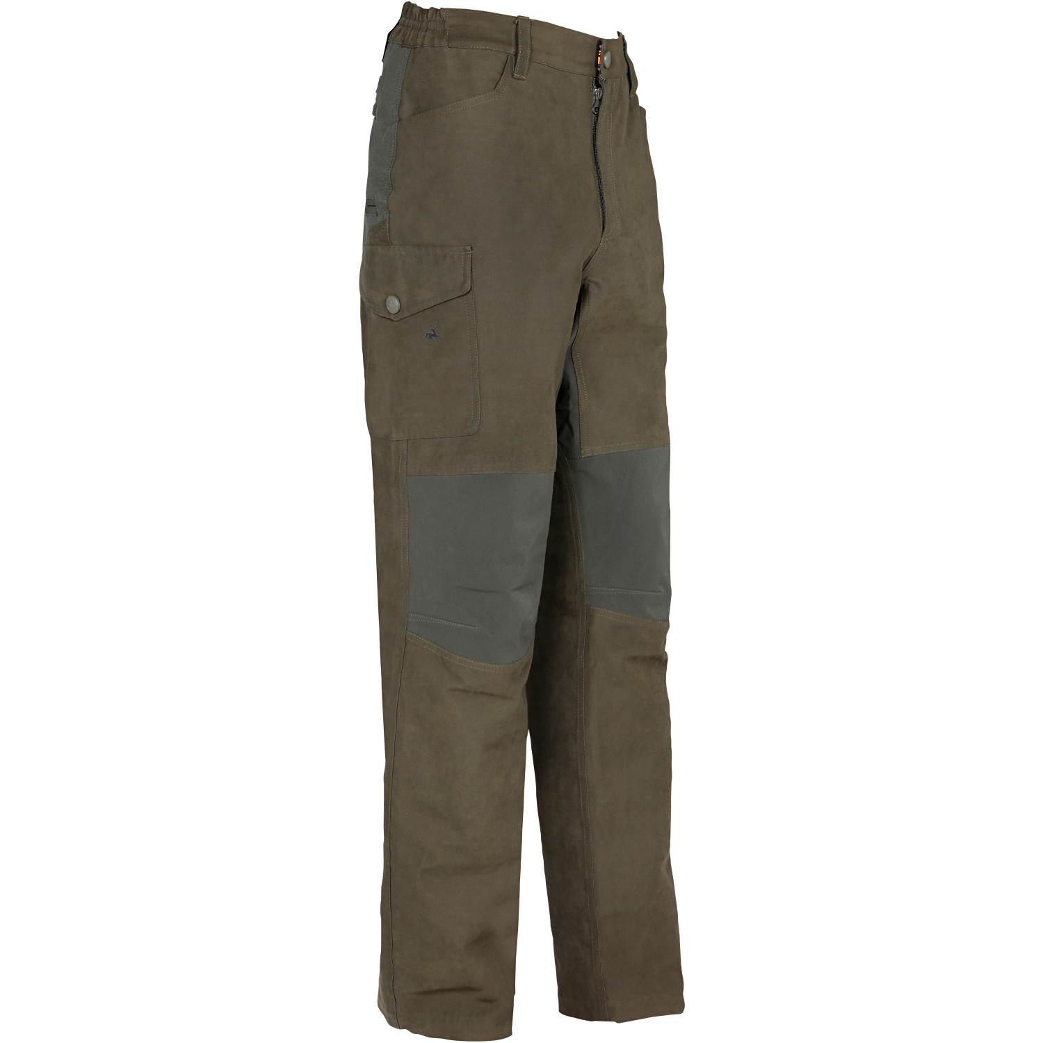 Ligne Verney-Carron Herren Hose Prohunt Falcon